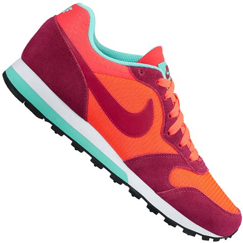 nike knopfhose damen|Nike Shoes & Sneakers.